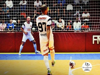 
<a style='margin-left: 5px;' class='btn btn-xs btn-social btn-facebook' href='https://www.facebook.com/sharer/sharer.php?u=https://ko-boladovale.web.getmuller.com.br/imgs/800-800-90/conteudo/fotos/2031/img4556.jpg' rel='popup' data-width='500' data-height='400'><i class='fa fa-facebook'></i>Compartilhar <span class='hidden-xs'>no Facebook</span>
</a> 
<a class='btn btn-default btn-xs' target='_blank' href='imgs/800-800-90/conteudo/fotos/2031/img4556.jpg'>
<span class='glyphicon glyphicon-cloud-download'></span> Salvar
</a> 
<span></span>