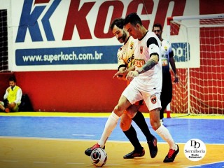 
<a style='margin-left: 5px;' class='btn btn-xs btn-social btn-facebook' href='https://www.facebook.com/sharer/sharer.php?u=https://ko-boladovale.web.getmuller.com.br/imgs/800-800-90/conteudo/fotos/2031/img4558.jpg' rel='popup' data-width='500' data-height='400'><i class='fa fa-facebook'></i>Compartilhar <span class='hidden-xs'>no Facebook</span>
</a> 
<a class='btn btn-default btn-xs' target='_blank' href='imgs/800-800-90/conteudo/fotos/2031/img4558.jpg'>
<span class='glyphicon glyphicon-cloud-download'></span> Salvar
</a> 
<span></span>