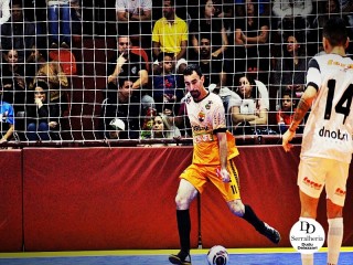 
<a style='margin-left: 5px;' class='btn btn-xs btn-social btn-facebook' href='https://www.facebook.com/sharer/sharer.php?u=https://ko-boladovale.web.getmuller.com.br/imgs/800-800-90/conteudo/fotos/2031/img4563.jpg' rel='popup' data-width='500' data-height='400'><i class='fa fa-facebook'></i>Compartilhar <span class='hidden-xs'>no Facebook</span>
</a> 
<a class='btn btn-default btn-xs' target='_blank' href='imgs/800-800-90/conteudo/fotos/2031/img4563.jpg'>
<span class='glyphicon glyphicon-cloud-download'></span> Salvar
</a> 
<span></span>