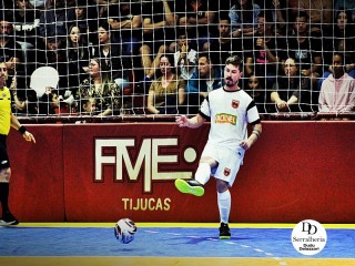 
<a style='margin-left: 5px;' class='btn btn-xs btn-social btn-facebook' href='https://www.facebook.com/sharer/sharer.php?u=https://ko-boladovale.web.getmuller.com.br/imgs/800-800-90/conteudo/fotos/2031/img4568.jpg' rel='popup' data-width='500' data-height='400'><i class='fa fa-facebook'></i>Compartilhar <span class='hidden-xs'>no Facebook</span>
</a> 
<a class='btn btn-default btn-xs' target='_blank' href='imgs/800-800-90/conteudo/fotos/2031/img4568.jpg'>
<span class='glyphicon glyphicon-cloud-download'></span> Salvar
</a> 
<span></span>