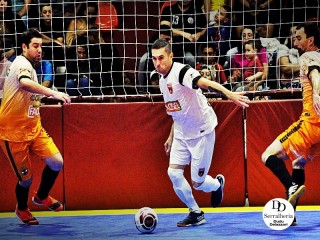 
<a style='margin-left: 5px;' class='btn btn-xs btn-social btn-facebook' href='https://www.facebook.com/sharer/sharer.php?u=https://ko-boladovale.web.getmuller.com.br/imgs/800-800-90/conteudo/fotos/2031/img4570.jpg' rel='popup' data-width='500' data-height='400'><i class='fa fa-facebook'></i>Compartilhar <span class='hidden-xs'>no Facebook</span>
</a> 
<a class='btn btn-default btn-xs' target='_blank' href='imgs/800-800-90/conteudo/fotos/2031/img4570.jpg'>
<span class='glyphicon glyphicon-cloud-download'></span> Salvar
</a> 
<span></span>