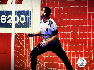 
<a style='margin-left: 5px;' class='btn btn-xs btn-social btn-facebook' href='https://www.facebook.com/sharer/sharer.php?u=https://ko-boladovale.web.getmuller.com.br/imgs/800-800-90/conteudo/fotos/2031/img4572.jpg' rel='popup' data-width='500' data-height='400'><i class='fa fa-facebook'></i>Compartilhar <span class='hidden-xs'>no Facebook</span>
</a> 
<a class='btn btn-default btn-xs' target='_blank' href='imgs/800-800-90/conteudo/fotos/2031/img4572.jpg'>
<span class='glyphicon glyphicon-cloud-download'></span> Salvar
</a> 
<span></span>