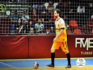 
<a style='margin-left: 5px;' class='btn btn-xs btn-social btn-facebook' href='https://www.facebook.com/sharer/sharer.php?u=https://ko-boladovale.web.getmuller.com.br/imgs/800-800-90/conteudo/fotos/2031/img4574.jpg' rel='popup' data-width='500' data-height='400'><i class='fa fa-facebook'></i>Compartilhar <span class='hidden-xs'>no Facebook</span>
</a> 
<a class='btn btn-default btn-xs' target='_blank' href='imgs/800-800-90/conteudo/fotos/2031/img4574.jpg'>
<span class='glyphicon glyphicon-cloud-download'></span> Salvar
</a> 
<span></span>