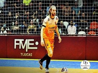 
<a style='margin-left: 5px;' class='btn btn-xs btn-social btn-facebook' href='https://www.facebook.com/sharer/sharer.php?u=https://ko-boladovale.web.getmuller.com.br/imgs/800-800-90/conteudo/fotos/2031/img4585.jpg' rel='popup' data-width='500' data-height='400'><i class='fa fa-facebook'></i>Compartilhar <span class='hidden-xs'>no Facebook</span>
</a> 
<a class='btn btn-default btn-xs' target='_blank' href='imgs/800-800-90/conteudo/fotos/2031/img4585.jpg'>
<span class='glyphicon glyphicon-cloud-download'></span> Salvar
</a> 
<span></span>