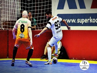 
<a style='margin-left: 5px;' class='btn btn-xs btn-social btn-facebook' href='https://www.facebook.com/sharer/sharer.php?u=https://ko-boladovale.web.getmuller.com.br/imgs/800-800-90/conteudo/fotos/2031/img4594.jpg' rel='popup' data-width='500' data-height='400'><i class='fa fa-facebook'></i>Compartilhar <span class='hidden-xs'>no Facebook</span>
</a> 
<a class='btn btn-default btn-xs' target='_blank' href='imgs/800-800-90/conteudo/fotos/2031/img4594.jpg'>
<span class='glyphicon glyphicon-cloud-download'></span> Salvar
</a> 
<span></span>