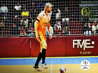 
<a style='margin-left: 5px;' class='btn btn-xs btn-social btn-facebook' href='https://www.facebook.com/sharer/sharer.php?u=https://ko-boladovale.web.getmuller.com.br/imgs/800-800-90/conteudo/fotos/2031/img4598.jpg' rel='popup' data-width='500' data-height='400'><i class='fa fa-facebook'></i>Compartilhar <span class='hidden-xs'>no Facebook</span>
</a> 
<a class='btn btn-default btn-xs' target='_blank' href='imgs/800-800-90/conteudo/fotos/2031/img4598.jpg'>
<span class='glyphicon glyphicon-cloud-download'></span> Salvar
</a> 
<span></span>