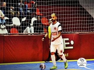 
<a style='margin-left: 5px;' class='btn btn-xs btn-social btn-facebook' href='https://www.facebook.com/sharer/sharer.php?u=https://ko-boladovale.web.getmuller.com.br/imgs/800-800-90/conteudo/fotos/2031/img4599.jpg' rel='popup' data-width='500' data-height='400'><i class='fa fa-facebook'></i>Compartilhar <span class='hidden-xs'>no Facebook</span>
</a> 
<a class='btn btn-default btn-xs' target='_blank' href='imgs/800-800-90/conteudo/fotos/2031/img4599.jpg'>
<span class='glyphicon glyphicon-cloud-download'></span> Salvar
</a> 
<span></span>