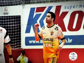 
<a style='margin-left: 5px;' class='btn btn-xs btn-social btn-facebook' href='https://www.facebook.com/sharer/sharer.php?u=https://ko-boladovale.web.getmuller.com.br/imgs/800-800-90/conteudo/fotos/2031/img4609.jpg' rel='popup' data-width='500' data-height='400'><i class='fa fa-facebook'></i>Compartilhar <span class='hidden-xs'>no Facebook</span>
</a> 
<a class='btn btn-default btn-xs' target='_blank' href='imgs/800-800-90/conteudo/fotos/2031/img4609.jpg'>
<span class='glyphicon glyphicon-cloud-download'></span> Salvar
</a> 
<span></span>