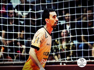 
<a style='margin-left: 5px;' class='btn btn-xs btn-social btn-facebook' href='https://www.facebook.com/sharer/sharer.php?u=https://ko-boladovale.web.getmuller.com.br/imgs/800-800-90/conteudo/fotos/2031/img4618.jpg' rel='popup' data-width='500' data-height='400'><i class='fa fa-facebook'></i>Compartilhar <span class='hidden-xs'>no Facebook</span>
</a> 
<a class='btn btn-default btn-xs' target='_blank' href='imgs/800-800-90/conteudo/fotos/2031/img4618.jpg'>
<span class='glyphicon glyphicon-cloud-download'></span> Salvar
</a> 
<span></span>