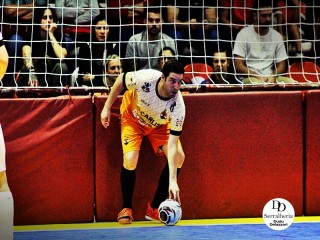 
<a style='margin-left: 5px;' class='btn btn-xs btn-social btn-facebook' href='https://www.facebook.com/sharer/sharer.php?u=https://ko-boladovale.web.getmuller.com.br/imgs/800-800-90/conteudo/fotos/2031/img4619.jpg' rel='popup' data-width='500' data-height='400'><i class='fa fa-facebook'></i>Compartilhar <span class='hidden-xs'>no Facebook</span>
</a> 
<a class='btn btn-default btn-xs' target='_blank' href='imgs/800-800-90/conteudo/fotos/2031/img4619.jpg'>
<span class='glyphicon glyphicon-cloud-download'></span> Salvar
</a> 
<span></span>