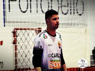 
<a style='margin-left: 5px;' class='btn btn-xs btn-social btn-facebook' href='https://www.facebook.com/sharer/sharer.php?u=https://ko-boladovale.web.getmuller.com.br/imgs/800-800-90/conteudo/fotos/2031/img4620.jpg' rel='popup' data-width='500' data-height='400'><i class='fa fa-facebook'></i>Compartilhar <span class='hidden-xs'>no Facebook</span>
</a> 
<a class='btn btn-default btn-xs' target='_blank' href='imgs/800-800-90/conteudo/fotos/2031/img4620.jpg'>
<span class='glyphicon glyphicon-cloud-download'></span> Salvar
</a> 
<span></span>