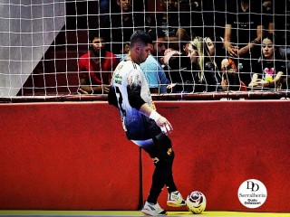 
<a style='margin-left: 5px;' class='btn btn-xs btn-social btn-facebook' href='https://www.facebook.com/sharer/sharer.php?u=https://ko-boladovale.web.getmuller.com.br/imgs/800-800-90/conteudo/fotos/2031/img4624.jpg' rel='popup' data-width='500' data-height='400'><i class='fa fa-facebook'></i>Compartilhar <span class='hidden-xs'>no Facebook</span>
</a> 
<a class='btn btn-default btn-xs' target='_blank' href='imgs/800-800-90/conteudo/fotos/2031/img4624.jpg'>
<span class='glyphicon glyphicon-cloud-download'></span> Salvar
</a> 
<span></span>