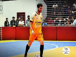 
<a style='margin-left: 5px;' class='btn btn-xs btn-social btn-facebook' href='https://www.facebook.com/sharer/sharer.php?u=https://ko-boladovale.web.getmuller.com.br/imgs/800-800-90/conteudo/fotos/2031/img4626.jpg' rel='popup' data-width='500' data-height='400'><i class='fa fa-facebook'></i>Compartilhar <span class='hidden-xs'>no Facebook</span>
</a> 
<a class='btn btn-default btn-xs' target='_blank' href='imgs/800-800-90/conteudo/fotos/2031/img4626.jpg'>
<span class='glyphicon glyphicon-cloud-download'></span> Salvar
</a> 
<span></span>