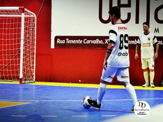 
<a style='margin-left: 5px;' class='btn btn-xs btn-social btn-facebook' href='https://www.facebook.com/sharer/sharer.php?u=https://ko-boladovale.web.getmuller.com.br/imgs/800-800-90/conteudo/fotos/2031/img4634.jpg' rel='popup' data-width='500' data-height='400'><i class='fa fa-facebook'></i>Compartilhar <span class='hidden-xs'>no Facebook</span>
</a> 
<a class='btn btn-default btn-xs' target='_blank' href='imgs/800-800-90/conteudo/fotos/2031/img4634.jpg'>
<span class='glyphicon glyphicon-cloud-download'></span> Salvar
</a> 
<span></span>