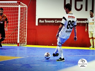 
<a style='margin-left: 5px;' class='btn btn-xs btn-social btn-facebook' href='https://www.facebook.com/sharer/sharer.php?u=https://ko-boladovale.web.getmuller.com.br/imgs/800-800-90/conteudo/fotos/2031/img4635.jpg' rel='popup' data-width='500' data-height='400'><i class='fa fa-facebook'></i>Compartilhar <span class='hidden-xs'>no Facebook</span>
</a> 
<a class='btn btn-default btn-xs' target='_blank' href='imgs/800-800-90/conteudo/fotos/2031/img4635.jpg'>
<span class='glyphicon glyphicon-cloud-download'></span> Salvar
</a> 
<span></span>