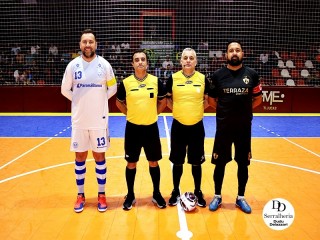 
<a style='margin-left: 5px;' class='btn btn-xs btn-social btn-facebook' href='https://www.facebook.com/sharer/sharer.php?u=https://ko-boladovale.web.getmuller.com.br/imgs/800-800-90/conteudo/fotos/2032/img3520.jpg' rel='popup' data-width='500' data-height='400'><i class='fa fa-facebook'></i>Compartilhar <span class='hidden-xs'>no Facebook</span>
</a> 
<a class='btn btn-default btn-xs' target='_blank' href='imgs/800-800-90/conteudo/fotos/2032/img3520.jpg'>
<span class='glyphicon glyphicon-cloud-download'></span> Salvar
</a> 
<span></span>