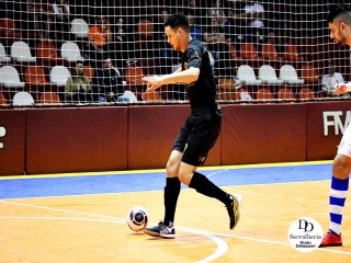 
<a style='margin-left: 5px;' class='btn btn-xs btn-social btn-facebook' href='https://www.facebook.com/sharer/sharer.php?u=https://ko-boladovale.web.getmuller.com.br/imgs/800-800-90/conteudo/fotos/2032/img4671.jpg' rel='popup' data-width='500' data-height='400'><i class='fa fa-facebook'></i>Compartilhar <span class='hidden-xs'>no Facebook</span>
</a> 
<a class='btn btn-default btn-xs' target='_blank' href='imgs/800-800-90/conteudo/fotos/2032/img4671.jpg'>
<span class='glyphicon glyphicon-cloud-download'></span> Salvar
</a> 
<span></span>