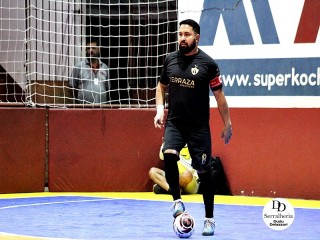 
<a style='margin-left: 5px;' class='btn btn-xs btn-social btn-facebook' href='https://www.facebook.com/sharer/sharer.php?u=https://ko-boladovale.web.getmuller.com.br/imgs/800-800-90/conteudo/fotos/2032/img4673.jpg' rel='popup' data-width='500' data-height='400'><i class='fa fa-facebook'></i>Compartilhar <span class='hidden-xs'>no Facebook</span>
</a> 
<a class='btn btn-default btn-xs' target='_blank' href='imgs/800-800-90/conteudo/fotos/2032/img4673.jpg'>
<span class='glyphicon glyphicon-cloud-download'></span> Salvar
</a> 
<span></span>