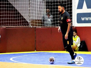 
<a style='margin-left: 5px;' class='btn btn-xs btn-social btn-facebook' href='https://www.facebook.com/sharer/sharer.php?u=https://ko-boladovale.web.getmuller.com.br/imgs/800-800-90/conteudo/fotos/2032/img4674.jpg' rel='popup' data-width='500' data-height='400'><i class='fa fa-facebook'></i>Compartilhar <span class='hidden-xs'>no Facebook</span>
</a> 
<a class='btn btn-default btn-xs' target='_blank' href='imgs/800-800-90/conteudo/fotos/2032/img4674.jpg'>
<span class='glyphicon glyphicon-cloud-download'></span> Salvar
</a> 
<span></span>