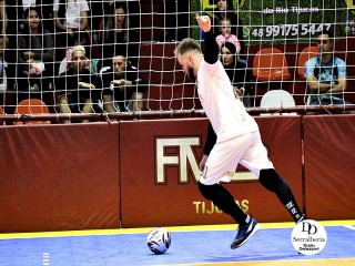 
<a style='margin-left: 5px;' class='btn btn-xs btn-social btn-facebook' href='https://www.facebook.com/sharer/sharer.php?u=https://ko-boladovale.web.getmuller.com.br/imgs/800-800-90/conteudo/fotos/2032/img4678.jpg' rel='popup' data-width='500' data-height='400'><i class='fa fa-facebook'></i>Compartilhar <span class='hidden-xs'>no Facebook</span>
</a> 
<a class='btn btn-default btn-xs' target='_blank' href='imgs/800-800-90/conteudo/fotos/2032/img4678.jpg'>
<span class='glyphicon glyphicon-cloud-download'></span> Salvar
</a> 
<span></span>