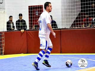 
<a style='margin-left: 5px;' class='btn btn-xs btn-social btn-facebook' href='https://www.facebook.com/sharer/sharer.php?u=https://ko-boladovale.web.getmuller.com.br/imgs/800-800-90/conteudo/fotos/2032/img4679.jpg' rel='popup' data-width='500' data-height='400'><i class='fa fa-facebook'></i>Compartilhar <span class='hidden-xs'>no Facebook</span>
</a> 
<a class='btn btn-default btn-xs' target='_blank' href='imgs/800-800-90/conteudo/fotos/2032/img4679.jpg'>
<span class='glyphicon glyphicon-cloud-download'></span> Salvar
</a> 
<span></span>