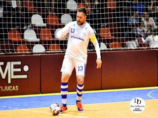 
<a style='margin-left: 5px;' class='btn btn-xs btn-social btn-facebook' href='https://www.facebook.com/sharer/sharer.php?u=https://ko-boladovale.web.getmuller.com.br/imgs/800-800-90/conteudo/fotos/2032/img4680.jpg' rel='popup' data-width='500' data-height='400'><i class='fa fa-facebook'></i>Compartilhar <span class='hidden-xs'>no Facebook</span>
</a> 
<a class='btn btn-default btn-xs' target='_blank' href='imgs/800-800-90/conteudo/fotos/2032/img4680.jpg'>
<span class='glyphicon glyphicon-cloud-download'></span> Salvar
</a> 
<span></span>