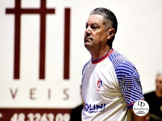 
<a style='margin-left: 5px;' class='btn btn-xs btn-social btn-facebook' href='https://www.facebook.com/sharer/sharer.php?u=https://ko-boladovale.web.getmuller.com.br/imgs/800-800-90/conteudo/fotos/2032/img4682.jpg' rel='popup' data-width='500' data-height='400'><i class='fa fa-facebook'></i>Compartilhar <span class='hidden-xs'>no Facebook</span>
</a> 
<a class='btn btn-default btn-xs' target='_blank' href='imgs/800-800-90/conteudo/fotos/2032/img4682.jpg'>
<span class='glyphicon glyphicon-cloud-download'></span> Salvar
</a> 
<span></span>