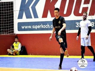 
<a style='margin-left: 5px;' class='btn btn-xs btn-social btn-facebook' href='https://www.facebook.com/sharer/sharer.php?u=https://ko-boladovale.web.getmuller.com.br/imgs/800-800-90/conteudo/fotos/2032/img4683.jpg' rel='popup' data-width='500' data-height='400'><i class='fa fa-facebook'></i>Compartilhar <span class='hidden-xs'>no Facebook</span>
</a> 
<a class='btn btn-default btn-xs' target='_blank' href='imgs/800-800-90/conteudo/fotos/2032/img4683.jpg'>
<span class='glyphicon glyphicon-cloud-download'></span> Salvar
</a> 
<span></span>