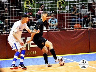 
<a style='margin-left: 5px;' class='btn btn-xs btn-social btn-facebook' href='https://www.facebook.com/sharer/sharer.php?u=https://ko-boladovale.web.getmuller.com.br/imgs/800-800-90/conteudo/fotos/2032/img4684.jpg' rel='popup' data-width='500' data-height='400'><i class='fa fa-facebook'></i>Compartilhar <span class='hidden-xs'>no Facebook</span>
</a> 
<a class='btn btn-default btn-xs' target='_blank' href='imgs/800-800-90/conteudo/fotos/2032/img4684.jpg'>
<span class='glyphicon glyphicon-cloud-download'></span> Salvar
</a> 
<span></span>