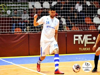 
<a style='margin-left: 5px;' class='btn btn-xs btn-social btn-facebook' href='https://www.facebook.com/sharer/sharer.php?u=https://ko-boladovale.web.getmuller.com.br/imgs/800-800-90/conteudo/fotos/2032/img4687.jpg' rel='popup' data-width='500' data-height='400'><i class='fa fa-facebook'></i>Compartilhar <span class='hidden-xs'>no Facebook</span>
</a> 
<a class='btn btn-default btn-xs' target='_blank' href='imgs/800-800-90/conteudo/fotos/2032/img4687.jpg'>
<span class='glyphicon glyphicon-cloud-download'></span> Salvar
</a> 
<span></span>