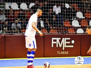 
<a style='margin-left: 5px;' class='btn btn-xs btn-social btn-facebook' href='https://www.facebook.com/sharer/sharer.php?u=https://ko-boladovale.web.getmuller.com.br/imgs/800-800-90/conteudo/fotos/2032/img4688.jpg' rel='popup' data-width='500' data-height='400'><i class='fa fa-facebook'></i>Compartilhar <span class='hidden-xs'>no Facebook</span>
</a> 
<a class='btn btn-default btn-xs' target='_blank' href='imgs/800-800-90/conteudo/fotos/2032/img4688.jpg'>
<span class='glyphicon glyphicon-cloud-download'></span> Salvar
</a> 
<span></span>