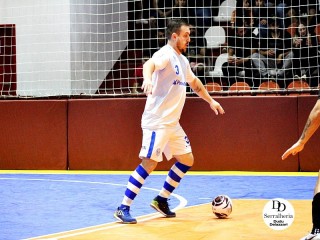 
<a style='margin-left: 5px;' class='btn btn-xs btn-social btn-facebook' href='https://www.facebook.com/sharer/sharer.php?u=https://ko-boladovale.web.getmuller.com.br/imgs/800-800-90/conteudo/fotos/2032/img4689.jpg' rel='popup' data-width='500' data-height='400'><i class='fa fa-facebook'></i>Compartilhar <span class='hidden-xs'>no Facebook</span>
</a> 
<a class='btn btn-default btn-xs' target='_blank' href='imgs/800-800-90/conteudo/fotos/2032/img4689.jpg'>
<span class='glyphicon glyphicon-cloud-download'></span> Salvar
</a> 
<span></span>