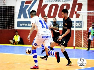 
<a style='margin-left: 5px;' class='btn btn-xs btn-social btn-facebook' href='https://www.facebook.com/sharer/sharer.php?u=https://ko-boladovale.web.getmuller.com.br/imgs/800-800-90/conteudo/fotos/2032/img4699.jpg' rel='popup' data-width='500' data-height='400'><i class='fa fa-facebook'></i>Compartilhar <span class='hidden-xs'>no Facebook</span>
</a> 
<a class='btn btn-default btn-xs' target='_blank' href='imgs/800-800-90/conteudo/fotos/2032/img4699.jpg'>
<span class='glyphicon glyphicon-cloud-download'></span> Salvar
</a> 
<span></span>