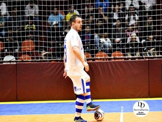 
<a style='margin-left: 5px;' class='btn btn-xs btn-social btn-facebook' href='https://www.facebook.com/sharer/sharer.php?u=https://ko-boladovale.web.getmuller.com.br/imgs/800-800-90/conteudo/fotos/2032/img4701.jpg' rel='popup' data-width='500' data-height='400'><i class='fa fa-facebook'></i>Compartilhar <span class='hidden-xs'>no Facebook</span>
</a> 
<a class='btn btn-default btn-xs' target='_blank' href='imgs/800-800-90/conteudo/fotos/2032/img4701.jpg'>
<span class='glyphicon glyphicon-cloud-download'></span> Salvar
</a> 
<span></span>