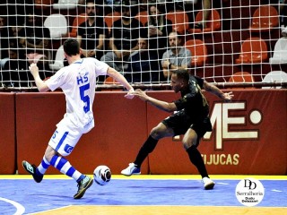 
<a style='margin-left: 5px;' class='btn btn-xs btn-social btn-facebook' href='https://www.facebook.com/sharer/sharer.php?u=https://ko-boladovale.web.getmuller.com.br/imgs/800-800-90/conteudo/fotos/2032/img4713.jpg' rel='popup' data-width='500' data-height='400'><i class='fa fa-facebook'></i>Compartilhar <span class='hidden-xs'>no Facebook</span>
</a> 
<a class='btn btn-default btn-xs' target='_blank' href='imgs/800-800-90/conteudo/fotos/2032/img4713.jpg'>
<span class='glyphicon glyphicon-cloud-download'></span> Salvar
</a> 
<span></span>