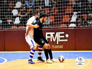 
<a style='margin-left: 5px;' class='btn btn-xs btn-social btn-facebook' href='https://www.facebook.com/sharer/sharer.php?u=https://ko-boladovale.web.getmuller.com.br/imgs/800-800-90/conteudo/fotos/2032/img4715.jpg' rel='popup' data-width='500' data-height='400'><i class='fa fa-facebook'></i>Compartilhar <span class='hidden-xs'>no Facebook</span>
</a> 
<a class='btn btn-default btn-xs' target='_blank' href='imgs/800-800-90/conteudo/fotos/2032/img4715.jpg'>
<span class='glyphicon glyphicon-cloud-download'></span> Salvar
</a> 
<span></span>