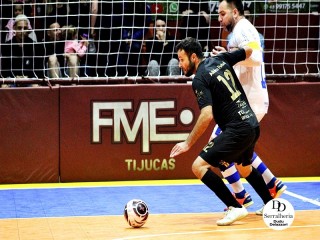 
<a style='margin-left: 5px;' class='btn btn-xs btn-social btn-facebook' href='https://www.facebook.com/sharer/sharer.php?u=https://ko-boladovale.web.getmuller.com.br/imgs/800-800-90/conteudo/fotos/2032/img4723.jpg' rel='popup' data-width='500' data-height='400'><i class='fa fa-facebook'></i>Compartilhar <span class='hidden-xs'>no Facebook</span>
</a> 
<a class='btn btn-default btn-xs' target='_blank' href='imgs/800-800-90/conteudo/fotos/2032/img4723.jpg'>
<span class='glyphicon glyphicon-cloud-download'></span> Salvar
</a> 
<span></span>