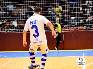 
<a style='margin-left: 5px;' class='btn btn-xs btn-social btn-facebook' href='https://www.facebook.com/sharer/sharer.php?u=https://ko-boladovale.web.getmuller.com.br/imgs/800-800-90/conteudo/fotos/2032/img4729.jpg' rel='popup' data-width='500' data-height='400'><i class='fa fa-facebook'></i>Compartilhar <span class='hidden-xs'>no Facebook</span>
</a> 
<a class='btn btn-default btn-xs' target='_blank' href='imgs/800-800-90/conteudo/fotos/2032/img4729.jpg'>
<span class='glyphicon glyphicon-cloud-download'></span> Salvar
</a> 
<span></span>