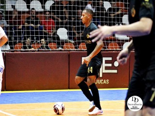 
<a style='margin-left: 5px;' class='btn btn-xs btn-social btn-facebook' href='https://www.facebook.com/sharer/sharer.php?u=https://ko-boladovale.web.getmuller.com.br/imgs/800-800-90/conteudo/fotos/2032/img4732.jpg' rel='popup' data-width='500' data-height='400'><i class='fa fa-facebook'></i>Compartilhar <span class='hidden-xs'>no Facebook</span>
</a> 
<a class='btn btn-default btn-xs' target='_blank' href='imgs/800-800-90/conteudo/fotos/2032/img4732.jpg'>
<span class='glyphicon glyphicon-cloud-download'></span> Salvar
</a> 
<span></span>