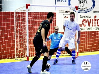 
<a style='margin-left: 5px;' class='btn btn-xs btn-social btn-facebook' href='https://www.facebook.com/sharer/sharer.php?u=https://ko-boladovale.web.getmuller.com.br/imgs/800-800-90/conteudo/fotos/2032/img4735.jpg' rel='popup' data-width='500' data-height='400'><i class='fa fa-facebook'></i>Compartilhar <span class='hidden-xs'>no Facebook</span>
</a> 
<a class='btn btn-default btn-xs' target='_blank' href='imgs/800-800-90/conteudo/fotos/2032/img4735.jpg'>
<span class='glyphicon glyphicon-cloud-download'></span> Salvar
</a> 
<span></span>