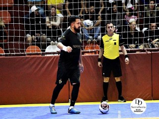 
<a style='margin-left: 5px;' class='btn btn-xs btn-social btn-facebook' href='https://www.facebook.com/sharer/sharer.php?u=https://ko-boladovale.web.getmuller.com.br/imgs/800-800-90/conteudo/fotos/2032/img4737.jpg' rel='popup' data-width='500' data-height='400'><i class='fa fa-facebook'></i>Compartilhar <span class='hidden-xs'>no Facebook</span>
</a> 
<a class='btn btn-default btn-xs' target='_blank' href='imgs/800-800-90/conteudo/fotos/2032/img4737.jpg'>
<span class='glyphicon glyphicon-cloud-download'></span> Salvar
</a> 
<span></span>