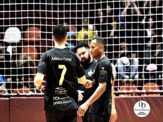 
<a style='margin-left: 5px;' class='btn btn-xs btn-social btn-facebook' href='https://www.facebook.com/sharer/sharer.php?u=https://ko-boladovale.web.getmuller.com.br/imgs/800-800-90/conteudo/fotos/2032/img4741.jpg' rel='popup' data-width='500' data-height='400'><i class='fa fa-facebook'></i>Compartilhar <span class='hidden-xs'>no Facebook</span>
</a> 
<a class='btn btn-default btn-xs' target='_blank' href='imgs/800-800-90/conteudo/fotos/2032/img4741.jpg'>
<span class='glyphicon glyphicon-cloud-download'></span> Salvar
</a> 
<span></span>