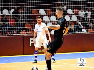 
<a style='margin-left: 5px;' class='btn btn-xs btn-social btn-facebook' href='https://www.facebook.com/sharer/sharer.php?u=https://ko-boladovale.web.getmuller.com.br/imgs/800-800-90/conteudo/fotos/2032/img4746.jpg' rel='popup' data-width='500' data-height='400'><i class='fa fa-facebook'></i>Compartilhar <span class='hidden-xs'>no Facebook</span>
</a> 
<a class='btn btn-default btn-xs' target='_blank' href='imgs/800-800-90/conteudo/fotos/2032/img4746.jpg'>
<span class='glyphicon glyphicon-cloud-download'></span> Salvar
</a> 
<span></span>