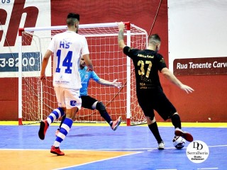 
<a style='margin-left: 5px;' class='btn btn-xs btn-social btn-facebook' href='https://www.facebook.com/sharer/sharer.php?u=https://ko-boladovale.web.getmuller.com.br/imgs/800-800-90/conteudo/fotos/2032/img4751.jpg' rel='popup' data-width='500' data-height='400'><i class='fa fa-facebook'></i>Compartilhar <span class='hidden-xs'>no Facebook</span>
</a> 
<a class='btn btn-default btn-xs' target='_blank' href='imgs/800-800-90/conteudo/fotos/2032/img4751.jpg'>
<span class='glyphicon glyphicon-cloud-download'></span> Salvar
</a> 
<span></span>