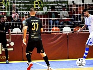 
<a style='margin-left: 5px;' class='btn btn-xs btn-social btn-facebook' href='https://www.facebook.com/sharer/sharer.php?u=https://ko-boladovale.web.getmuller.com.br/imgs/800-800-90/conteudo/fotos/2032/img4756.jpg' rel='popup' data-width='500' data-height='400'><i class='fa fa-facebook'></i>Compartilhar <span class='hidden-xs'>no Facebook</span>
</a> 
<a class='btn btn-default btn-xs' target='_blank' href='imgs/800-800-90/conteudo/fotos/2032/img4756.jpg'>
<span class='glyphicon glyphicon-cloud-download'></span> Salvar
</a> 
<span></span>