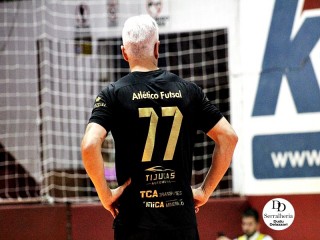 
<a style='margin-left: 5px;' class='btn btn-xs btn-social btn-facebook' href='https://www.facebook.com/sharer/sharer.php?u=https://ko-boladovale.web.getmuller.com.br/imgs/800-800-90/conteudo/fotos/2032/img4762.jpg' rel='popup' data-width='500' data-height='400'><i class='fa fa-facebook'></i>Compartilhar <span class='hidden-xs'>no Facebook</span>
</a> 
<a class='btn btn-default btn-xs' target='_blank' href='imgs/800-800-90/conteudo/fotos/2032/img4762.jpg'>
<span class='glyphicon glyphicon-cloud-download'></span> Salvar
</a> 
<span></span>