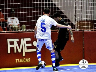 
<a style='margin-left: 5px;' class='btn btn-xs btn-social btn-facebook' href='https://www.facebook.com/sharer/sharer.php?u=https://ko-boladovale.web.getmuller.com.br/imgs/800-800-90/conteudo/fotos/2032/img4765.jpg' rel='popup' data-width='500' data-height='400'><i class='fa fa-facebook'></i>Compartilhar <span class='hidden-xs'>no Facebook</span>
</a> 
<a class='btn btn-default btn-xs' target='_blank' href='imgs/800-800-90/conteudo/fotos/2032/img4765.jpg'>
<span class='glyphicon glyphicon-cloud-download'></span> Salvar
</a> 
<span></span>