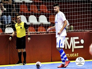 
<a style='margin-left: 5px;' class='btn btn-xs btn-social btn-facebook' href='https://www.facebook.com/sharer/sharer.php?u=https://ko-boladovale.web.getmuller.com.br/imgs/800-800-90/conteudo/fotos/2032/img4766.jpg' rel='popup' data-width='500' data-height='400'><i class='fa fa-facebook'></i>Compartilhar <span class='hidden-xs'>no Facebook</span>
</a> 
<a class='btn btn-default btn-xs' target='_blank' href='imgs/800-800-90/conteudo/fotos/2032/img4766.jpg'>
<span class='glyphicon glyphicon-cloud-download'></span> Salvar
</a> 
<span></span>