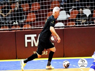 
<a style='margin-left: 5px;' class='btn btn-xs btn-social btn-facebook' href='https://www.facebook.com/sharer/sharer.php?u=https://ko-boladovale.web.getmuller.com.br/imgs/800-800-90/conteudo/fotos/2032/img4767.jpg' rel='popup' data-width='500' data-height='400'><i class='fa fa-facebook'></i>Compartilhar <span class='hidden-xs'>no Facebook</span>
</a> 
<a class='btn btn-default btn-xs' target='_blank' href='imgs/800-800-90/conteudo/fotos/2032/img4767.jpg'>
<span class='glyphicon glyphicon-cloud-download'></span> Salvar
</a> 
<span></span>