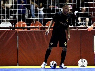 
<a style='margin-left: 5px;' class='btn btn-xs btn-social btn-facebook' href='https://www.facebook.com/sharer/sharer.php?u=https://ko-boladovale.web.getmuller.com.br/imgs/800-800-90/conteudo/fotos/2032/img4769.jpg' rel='popup' data-width='500' data-height='400'><i class='fa fa-facebook'></i>Compartilhar <span class='hidden-xs'>no Facebook</span>
</a> 
<a class='btn btn-default btn-xs' target='_blank' href='imgs/800-800-90/conteudo/fotos/2032/img4769.jpg'>
<span class='glyphicon glyphicon-cloud-download'></span> Salvar
</a> 
<span></span>